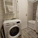 Apartman Studio Titan Park